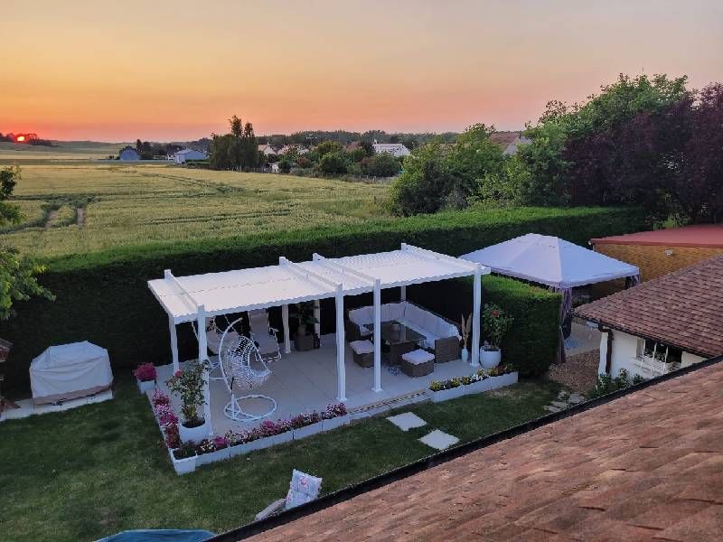 Fiche d&eacute;taill&eacute;e