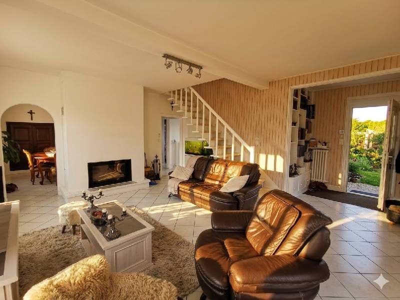 Fiche d&eacute;taill&eacute;e