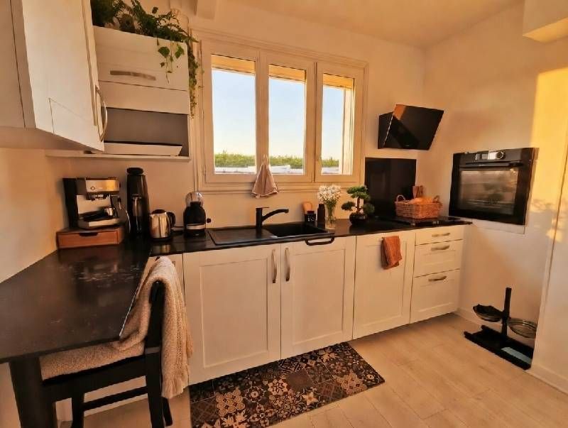 Fiche d&eacute;taill&eacute;e