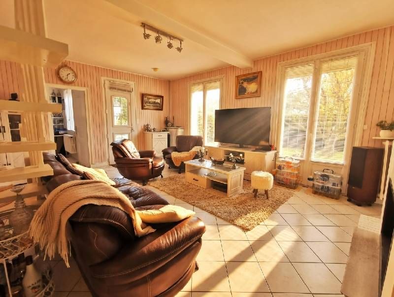 Fiche d&eacute;taill&eacute;e