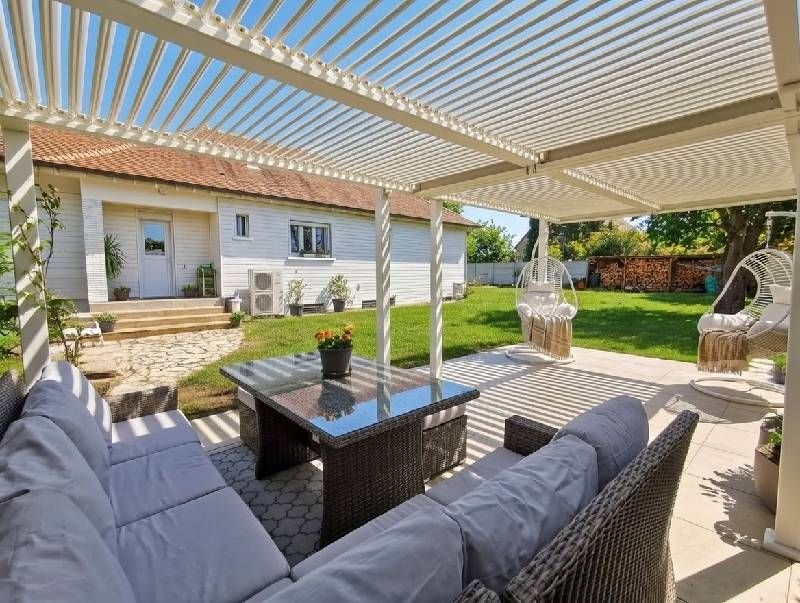 Fiche d&eacute;taill&eacute;e