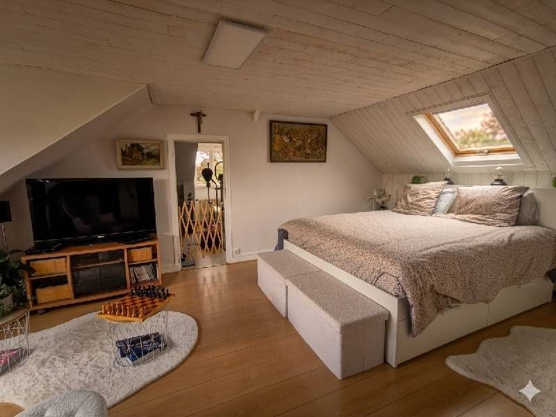 Fiche d&eacute;taill&eacute;e