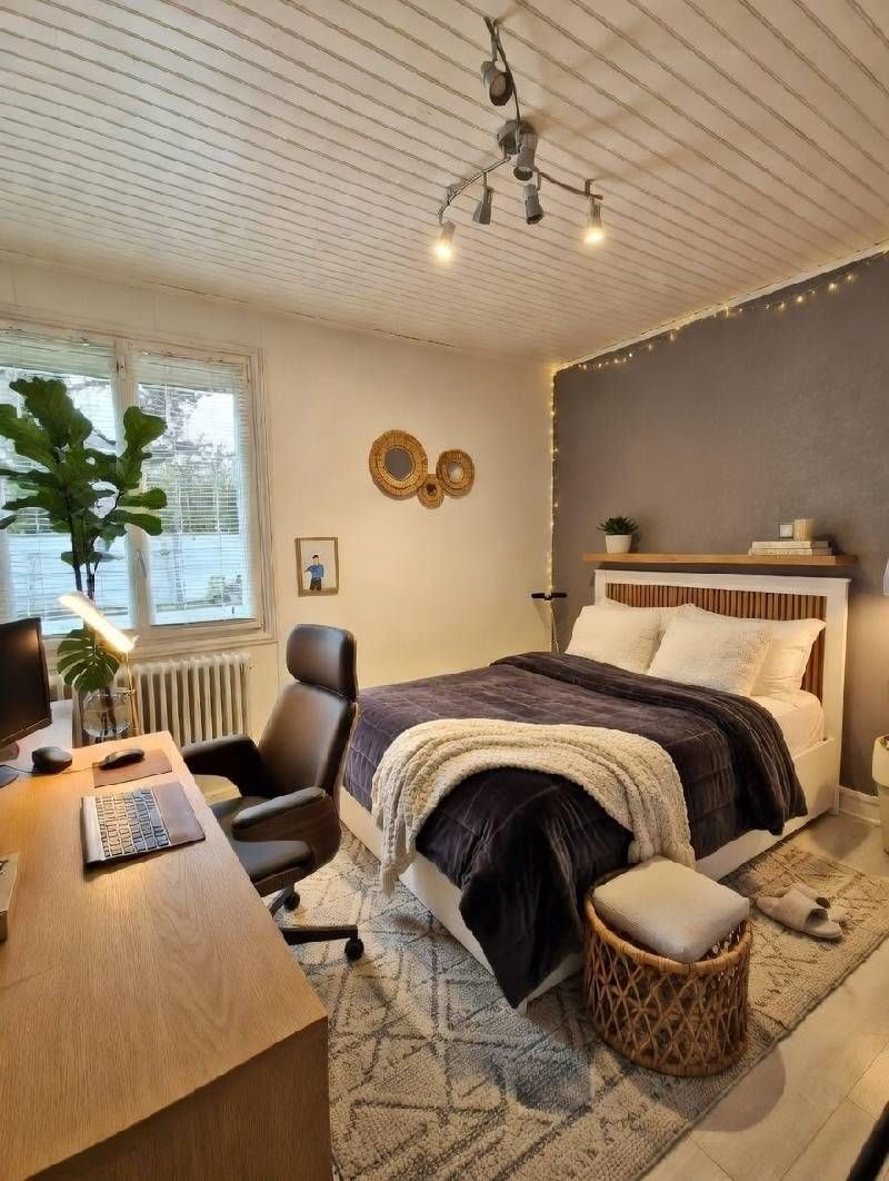 Fiche d&eacute;taill&eacute;e