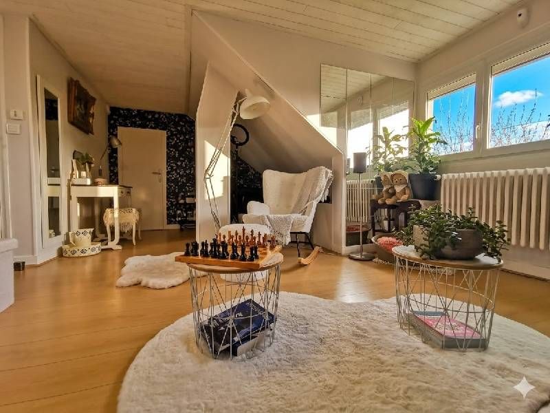 Fiche d&eacute;taill&eacute;e