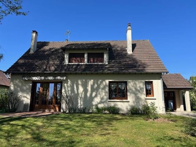 Fiche d&eacute;taill&eacute;e