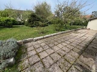 Fiche d&eacute;taill&eacute;e