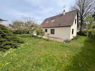 Fiche d&eacute;taill&eacute;e