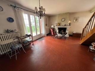 Fiche d&eacute;taill&eacute;e