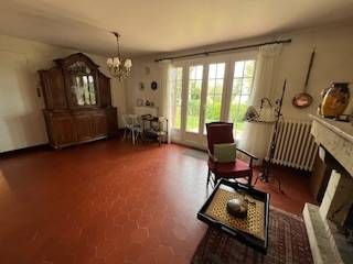 Fiche d&eacute;taill&eacute;e