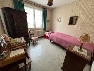 Fiche d&eacute;taill&eacute;e