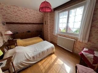 Fiche d&eacute;taill&eacute;e