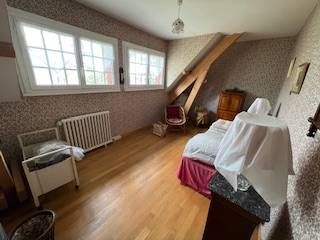 Fiche d&eacute;taill&eacute;e