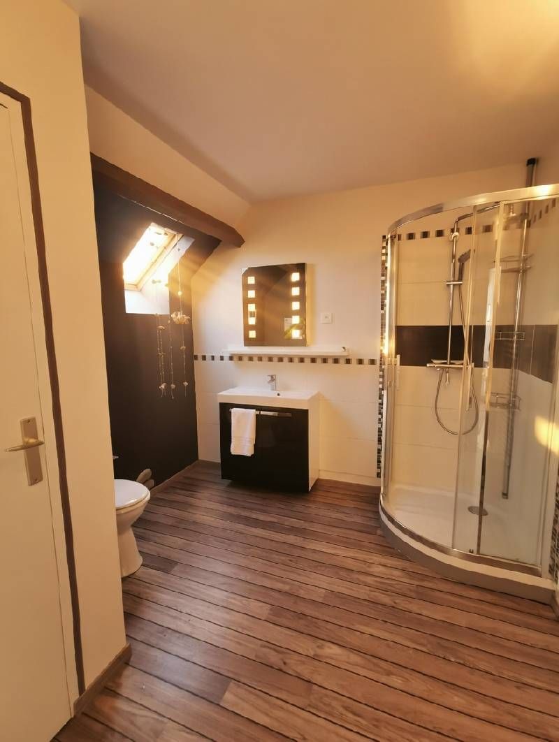 Fiche d&eacute;taill&eacute;e