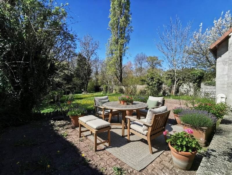 Fiche d&eacute;taill&eacute;e