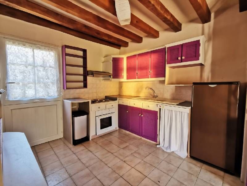 Fiche d&eacute;taill&eacute;e