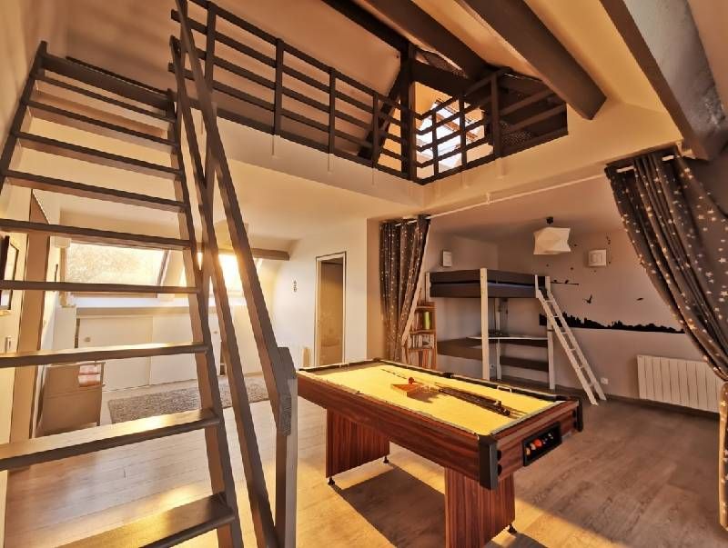 Fiche d&eacute;taill&eacute;e