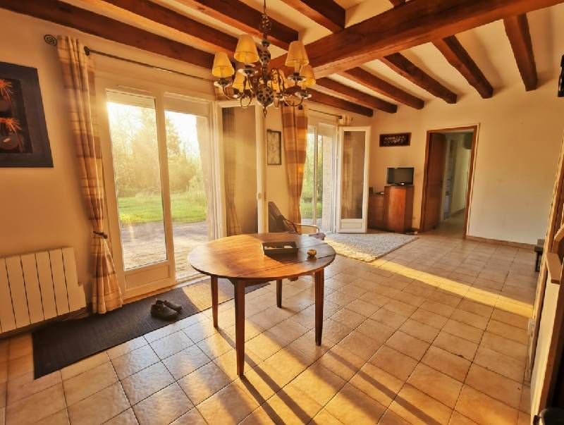 Fiche d&eacute;taill&eacute;e