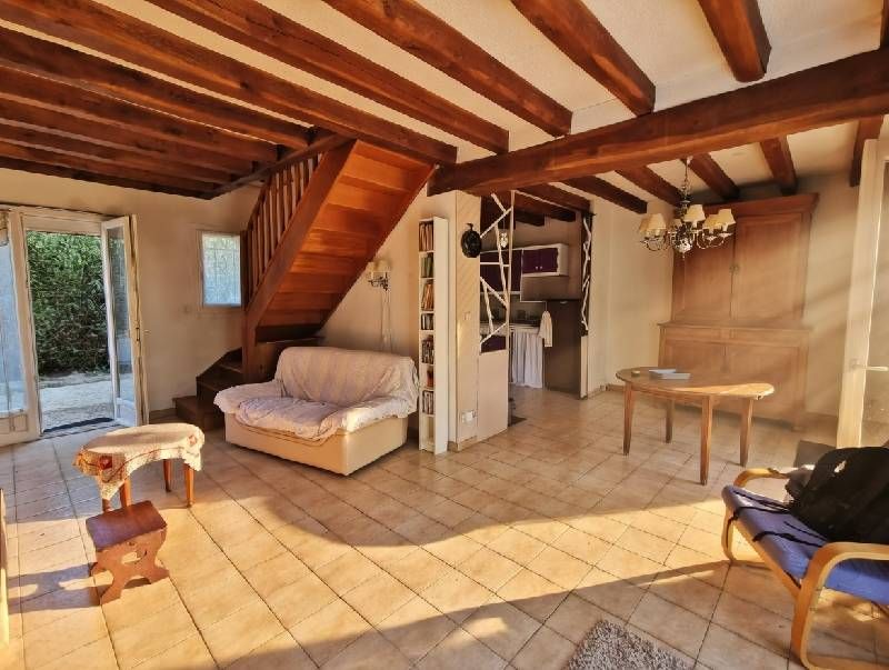 Fiche d&eacute;taill&eacute;e