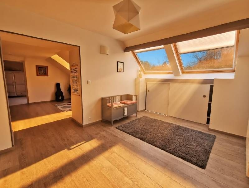 Fiche d&eacute;taill&eacute;e