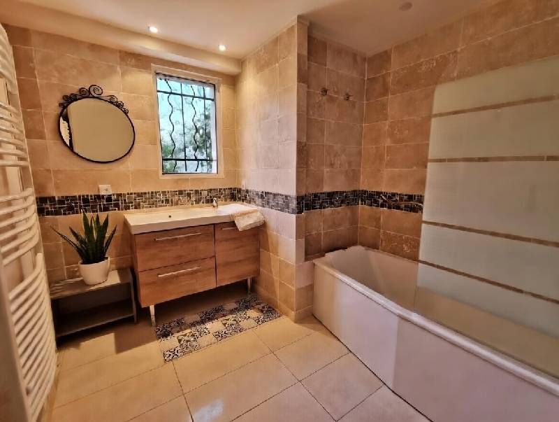 Fiche d&eacute;taill&eacute;e