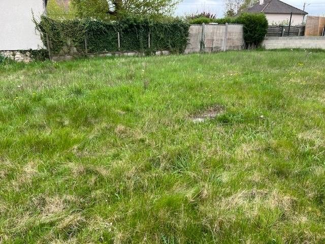 Fiche d&eacute;taill&eacute;e