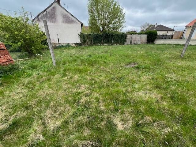 Fiche d&eacute;taill&eacute;e