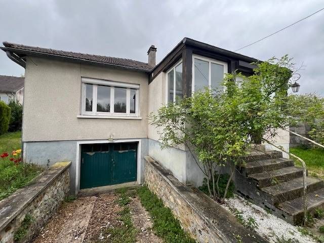 Fiche d&eacute;taill&eacute;e