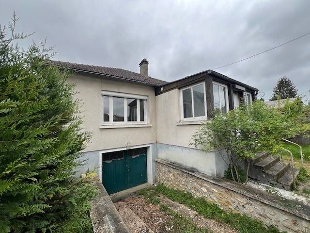 Fiche d&eacute;taill&eacute;e