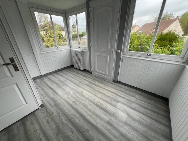 Fiche d&eacute;taill&eacute;e