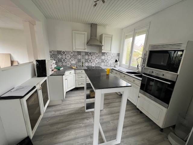 Fiche d&eacute;taill&eacute;e