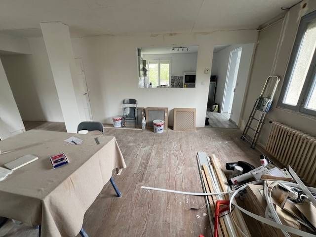 Fiche d&eacute;taill&eacute;e