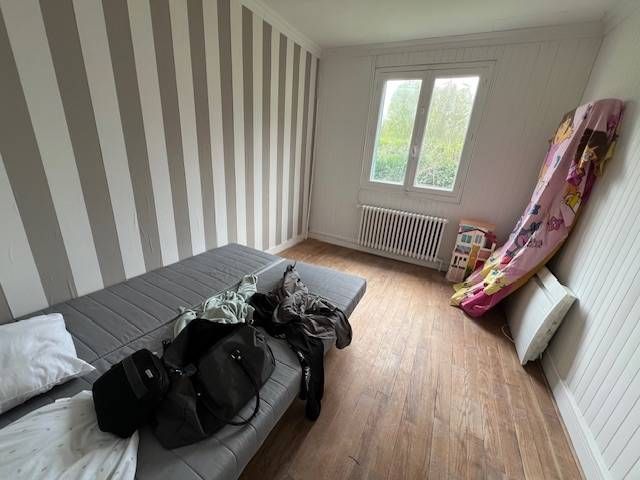 Fiche d&eacute;taill&eacute;e