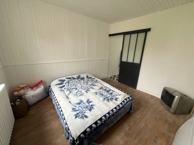 Fiche d&eacute;taill&eacute;e