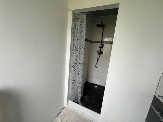 Fiche d&eacute;taill&eacute;e