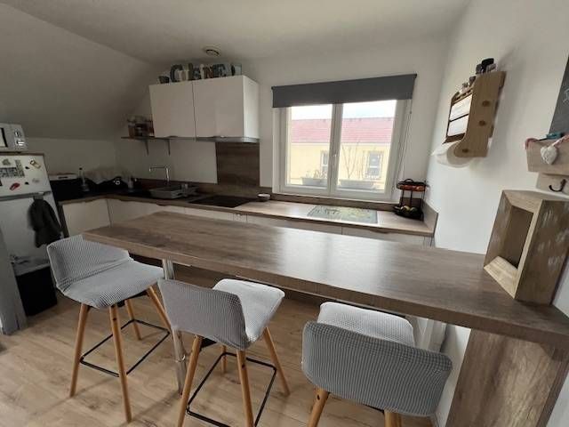 Fiche d&eacute;taill&eacute;e