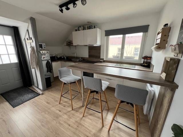 Fiche d&eacute;taill&eacute;e