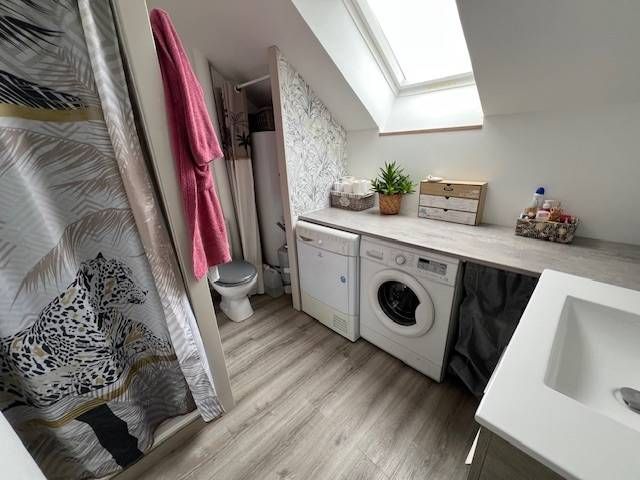 Fiche d&eacute;taill&eacute;e