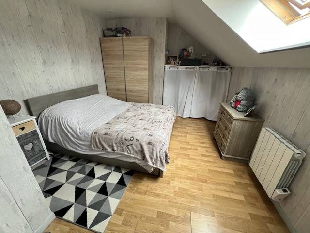 Fiche d&eacute;taill&eacute;e