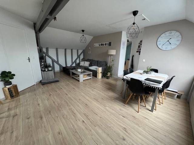 Fiche d&eacute;taill&eacute;e