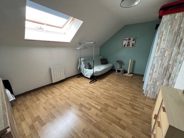 Fiche d&eacute;taill&eacute;e