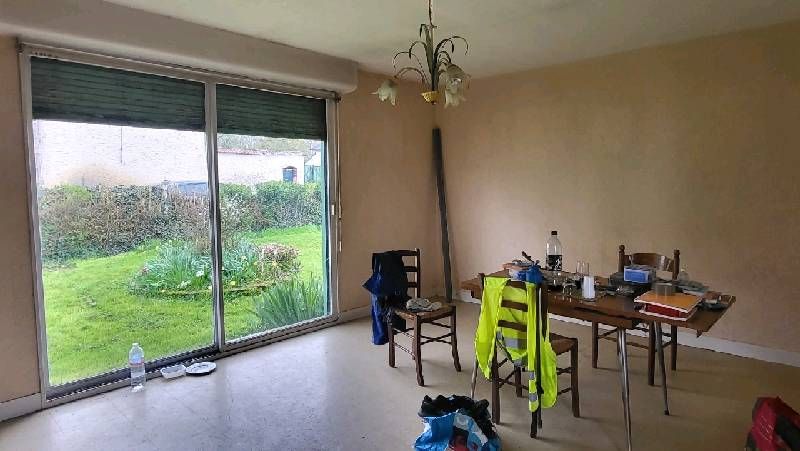 Fiche d&eacute;taill&eacute;e