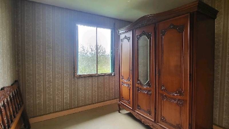 Fiche d&eacute;taill&eacute;e