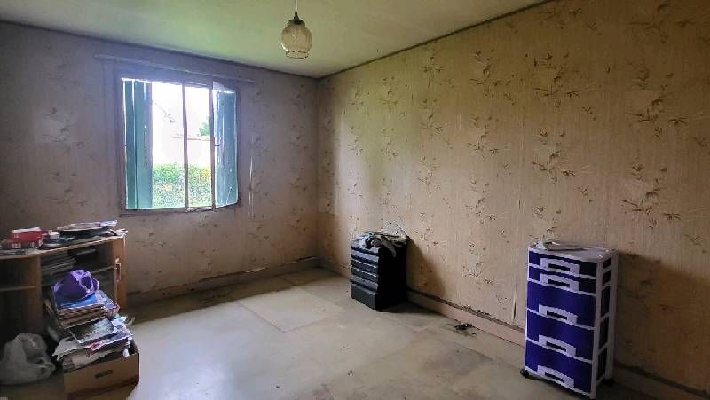 Fiche d&eacute;taill&eacute;e