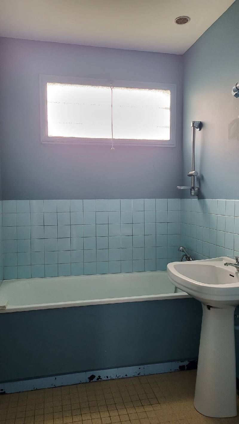 Fiche d&eacute;taill&eacute;e