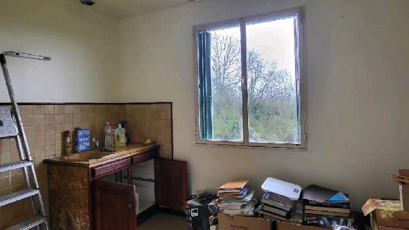 Fiche d&eacute;taill&eacute;e