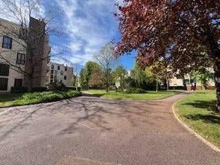 Fiche d&eacute;taill&eacute;e