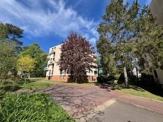 Fiche d&eacute;taill&eacute;e