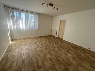 Fiche d&eacute;taill&eacute;e