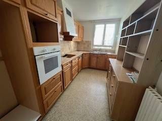 Fiche d&eacute;taill&eacute;e