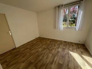 Fiche d&eacute;taill&eacute;e